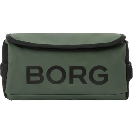 Toilettas Björn Borg