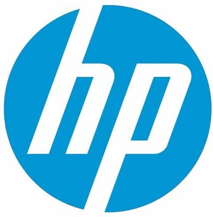 HP Epson 10 FT Powered USB Y Cable