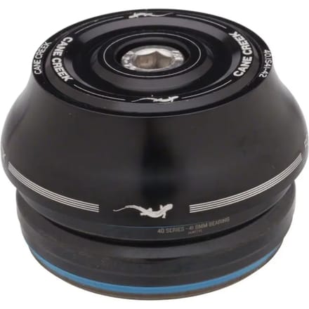 Volledige headset Cane Creek 40-Series is42-28,6 is41-30