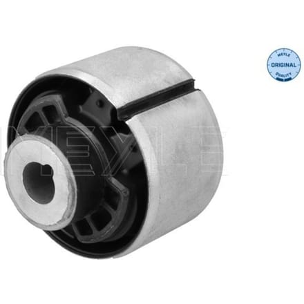 Draagarmrubber MEYLE 146100077