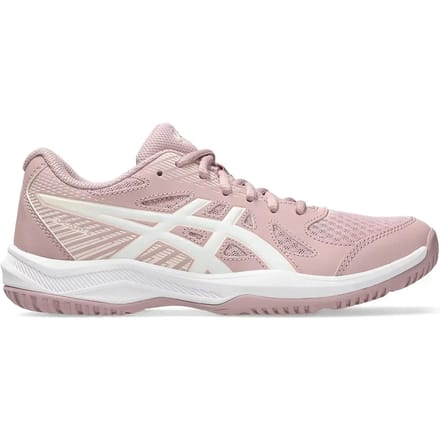 Indoorschoenen voor dames Asics Upcourt 6