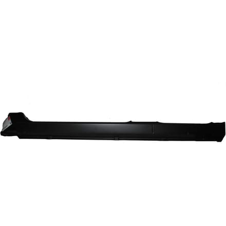 Dorpel BLIC 6505-06-2525011P links