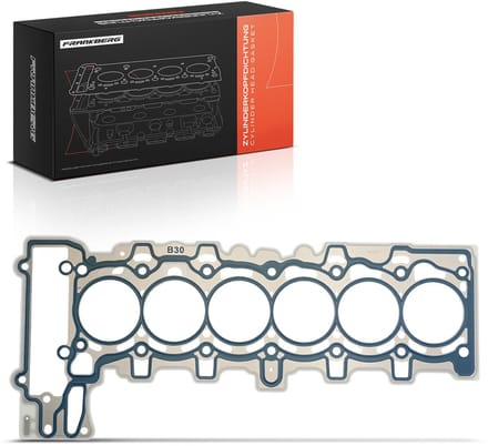 Frankberg 1x koppakking BMW E81 E90 E91 E60 E61 E63 E65 E66 E67 E83