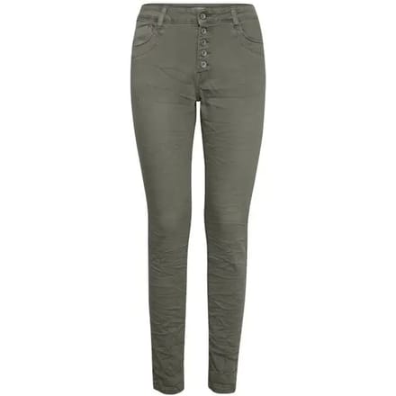 b.young - BXKAILY JEANS NO - Dames - Jeans