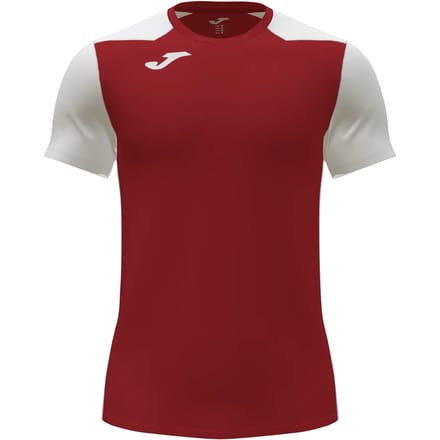 T-shirt Joma Record II