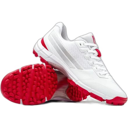 Cricket schoenen Gray-Nicolls Velocity 5.0