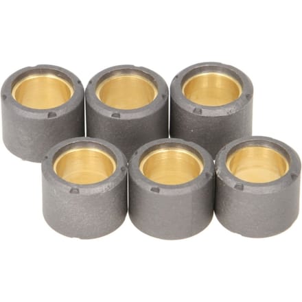 Variatorrollen ATHENA S41000030P039