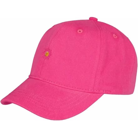 Kindermuts Barts Palmy