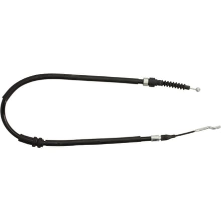 Kabel, parkeerrem ABE C7W008