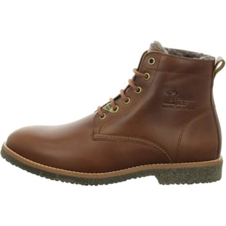 Laarzen Panama Jack -