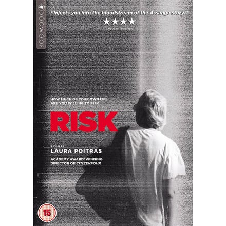 Risk