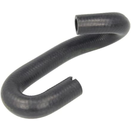 Koelsysteem, rubberen slang THERMOTEC DNF113TT