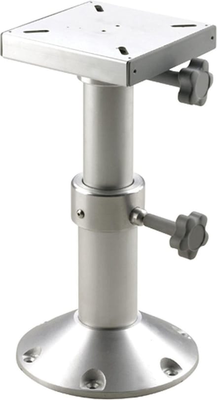 VETUS telescopische Tafelpoot PCMS2969