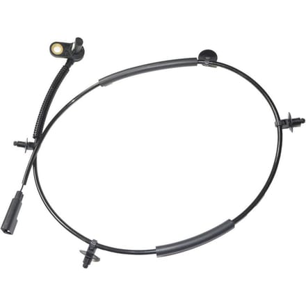 Sensor, wielsnelheid VEMO V41-72-0002