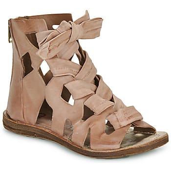 Platte sandalen Airstep / A.S.98 RAMOS