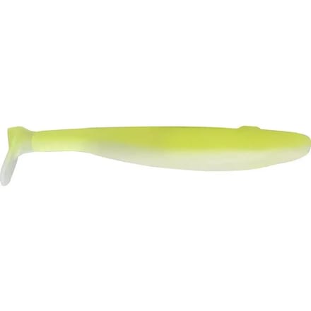 Lok Gan Craft Bariki Shad 27g (x3)