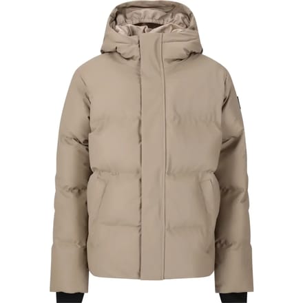 Donsjack voor kinderen Weather Report Audrey Pro 5000