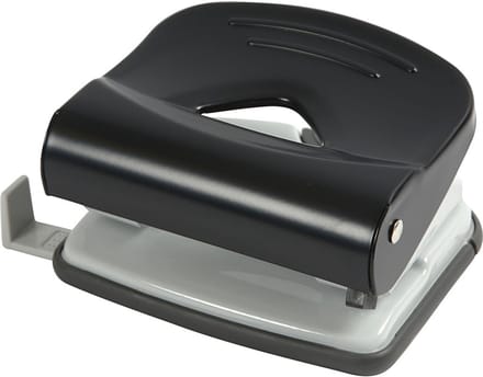 Creotime 2-gaats Perforator