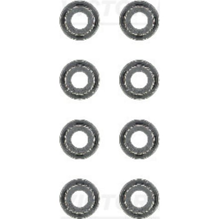 Pakkingset, klepsteel REINZ 12-52748-04