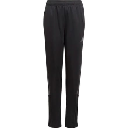 Kinder joggingbroek adidas Tiro TrackYouth