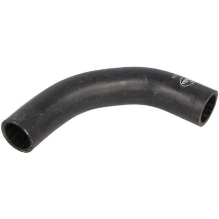 Verwarmingsslang GATES GAT05-5234