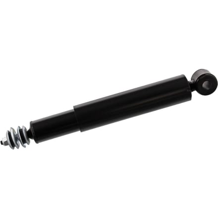 Schokdemper FEBI BILSTEIN 20437