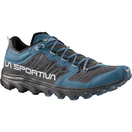 Trailschoenen La Sportiva Helios III