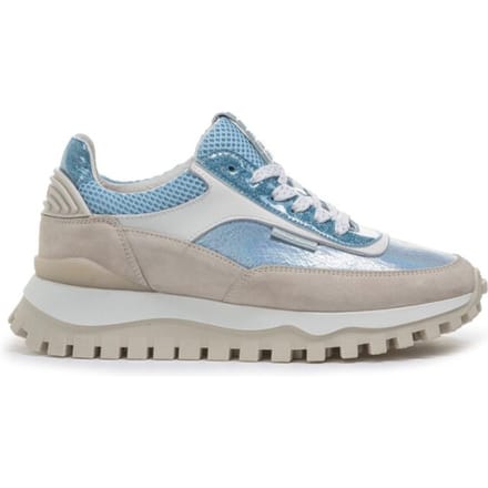 Floris van Bommel Sfw-10100