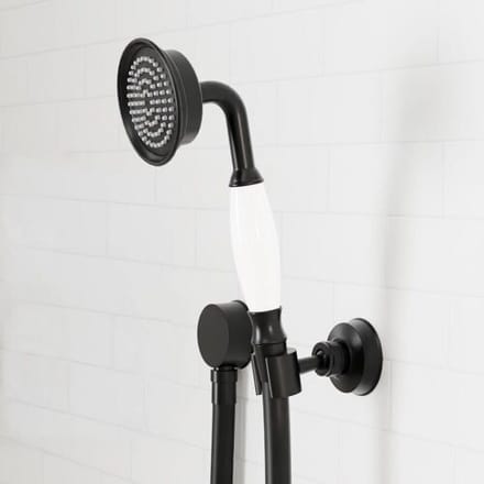 Steinberg Series 350 Hand Shower Set 350 1626 S