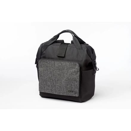 Luiertas Trend for Kids