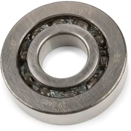 Lager 6304-SMAL 20-52-12mm