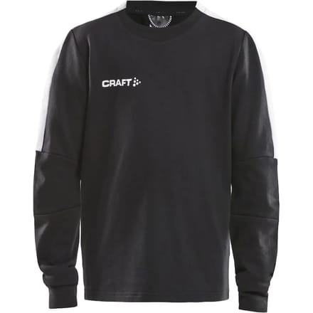 Sweater voor kinderen Craft progress