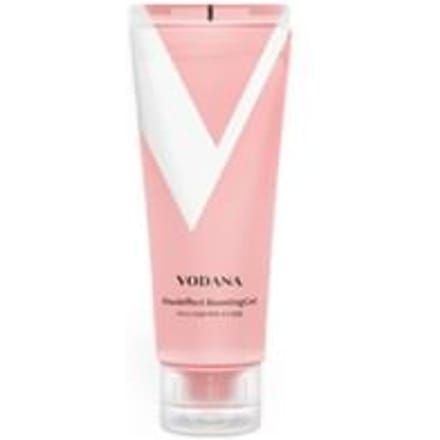 vodana - Dualeffect Boosting Gel 100ml
