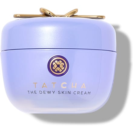 Tatcha The Dewy Skin Cream