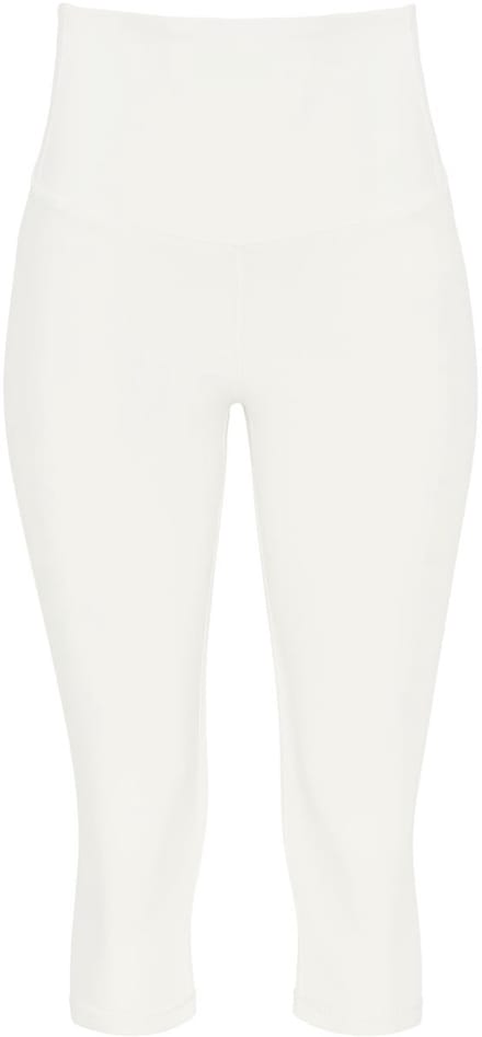 Winshape Functional Comfort High Waist 3/4-Tights HWL217C