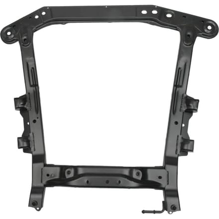 Subframe/aggregaatdrager BLIC 0206-05-5507005P