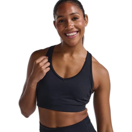 Dameszwemmersbeha 2XU Motion