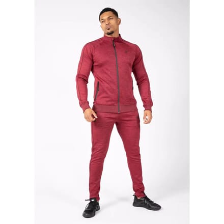 Broek Gorilla Wear Wenden