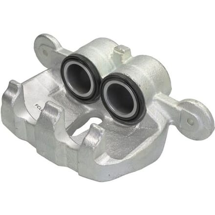 Remklauw FERODO FCL695898