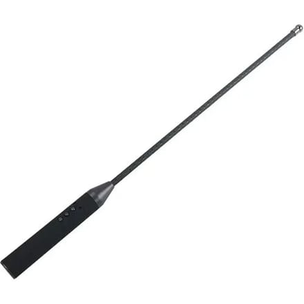 Hidden Desire Extreme Elektro Cane