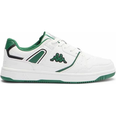 Wandelschoenen Kappa Madley