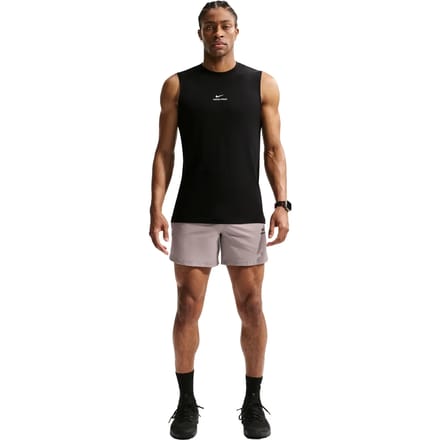 Tanktop Nike