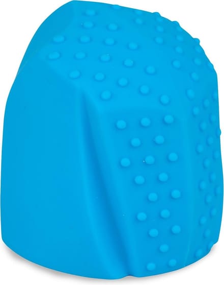 Europe Magic Wand - Wand massager Genio opzetstuk - Blauw