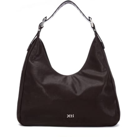 Tas Xti 18467101