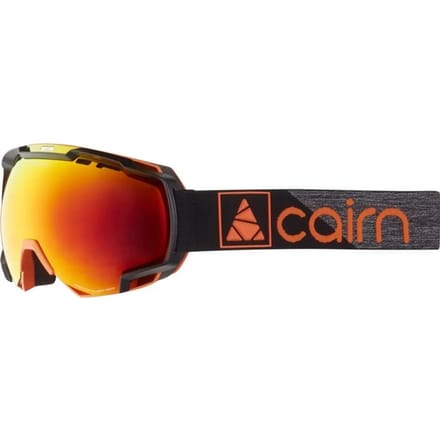 Skimasker Cairn Mercury SPX3000[Ium]