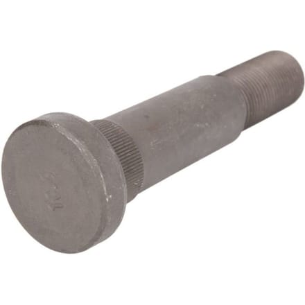 Wielbout AUGER 65705