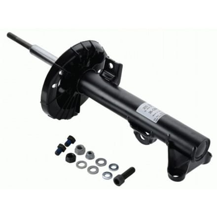 Schokdemper SACHS 317 557