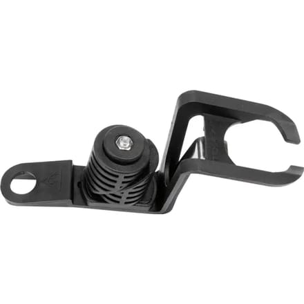 Spatbordbevestiging Topeak Fixer-DeFender FX 279ER