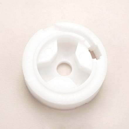 BWR920 Raammechanisme Wiel voor Toyota Corolla