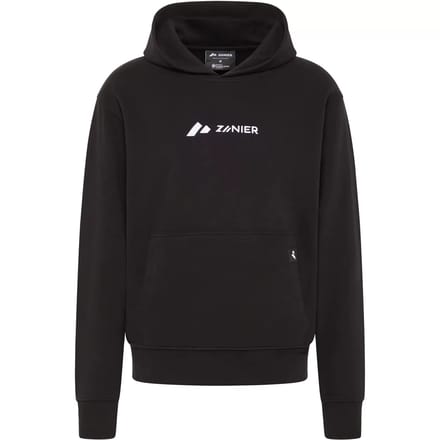 Hoodie Zanier